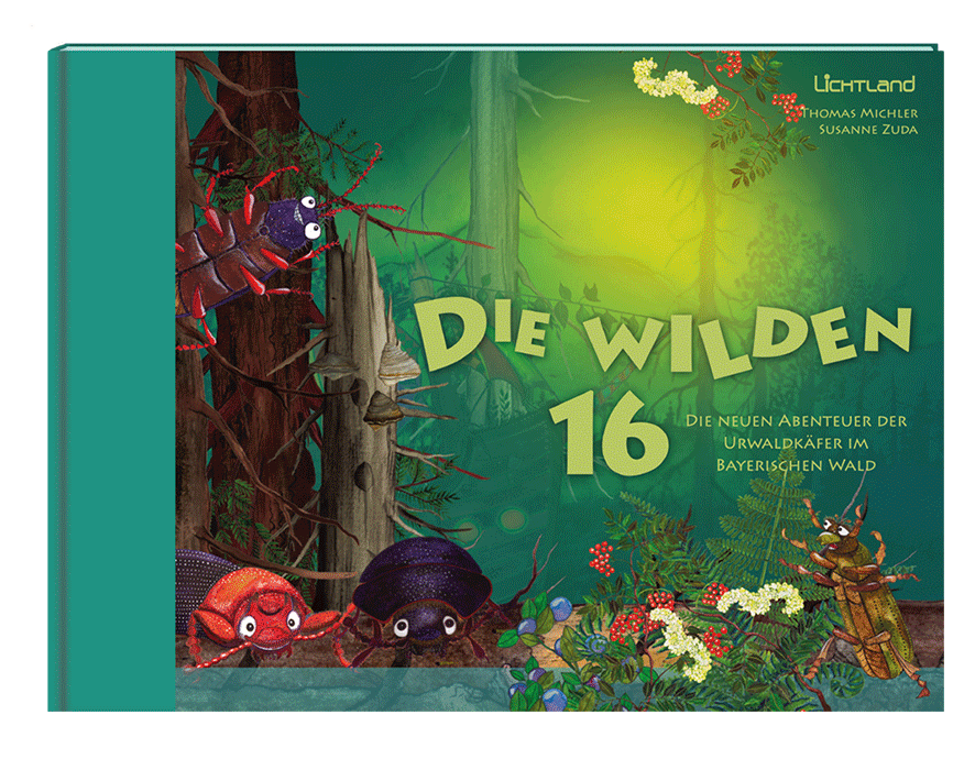 Wilde_16_3D3
